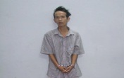 Đi ăn trộm quên mặc quần Đi ăn trộm quên mặc quần