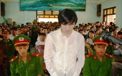 Giết người tình rùng rợn trong nhà nghỉ Giết người tình rùng rợn trong nhà nghỉ