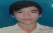 Bắt nghi can thứ sáu vụ giết người ở Vĩnh Phúc Bắt nghi can thứ sáu vụ giết người ở Vĩnh Phúc