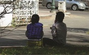 Điểm mặt những vụ ngồi tù vì … hiếp dâm vợ Điểm mặt những vụ ngồi tù vì … hiếp dâm vợ
