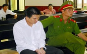 Gã si tình hãm hại cô dâu ngay trước ngày cưới Gã si tình hãm hại cô dâu ngay trước ngày cưới