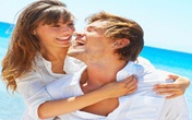 4 sự ngộ nhận về ‘chuyện ấy’ 4 sự ngộ nhận về ‘chuyện ấy’