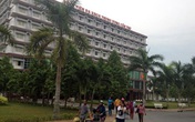 Bị nhà gái cự tuyệt, thầy giáo đâm người yêu rồi tự sát Bị nhà gái cự tuyệt, thầy giáo đâm người yêu rồi tự sát