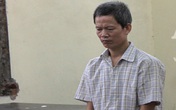 Đốt nhà hàng xóm vì... con vịt Đốt nhà hàng xóm vì... con vịt