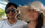 Kẻ chém chết người yêu từng nhiều lần hành hạ nạn nhân Kẻ chém chết người yêu từng nhiều lần hành hạ nạn nhân