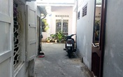 Kẻ thiêu sống nữ sinh từng bị chấn thương sọ não? Kẻ thiêu sống nữ sinh từng bị chấn thương sọ não?