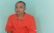 Ngược đời gã đàn ông thích được đi ở...tù Ngược đời gã đàn ông thích được đi ở...tù