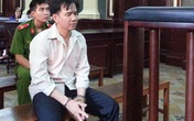 Hiểu lầm, anh vợ giết em rể Hiểu lầm, anh vợ giết em rể