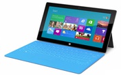 Top 10 máy tính bảng được đánh giá tốt nhất Top 10 máy tính bảng được đánh giá tốt nhất