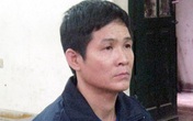 Vờ “chiều chuộng” để thoát khỏi kẻ hiếp dâm Vờ “chiều chuộng” để thoát khỏi kẻ hiếp dâm