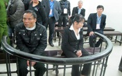 Bi kịch từ sự hư hỏng của những người đàn bà Bi kịch từ sự hư hỏng của những người đàn bà