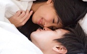 Tôi đã qua đêm với người cũ trước khi lấy chồng Tôi đã qua đêm với người cũ trước khi lấy chồng