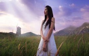 Bà vợ già ở quê làm sao so sánh được với cô? Bà vợ già ở quê làm sao so sánh được với cô?