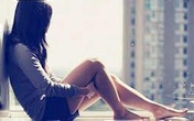 Đã hẩm hiu lại còn gặp phải trai đểu Đã hẩm hiu lại còn gặp phải trai đểu