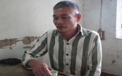Phút trả giá của gã đàn ông ghen ngược "bố nhí" Phút trả giá của gã đàn ông ghen ngược "bố nhí"