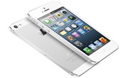 Top 5 smartphone “đỉnh” nhất thị trường Việt Top 5 smartphone “đỉnh” nhất thị trường Việt