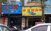 Thuê xe tự lái dịp 30/4, cháy hàng 'đội' giá Thuê xe tự lái dịp 30/4, cháy hàng 'đội' giá