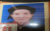 Phát hiện ra tội ác kinh hoàng của cháu trai từ tư thế chết bất thường của bà nội Phát hiện ra tội ác kinh hoàng của cháu trai từ tư thế chết bất thường của bà nội