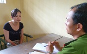 Lạ thì “thư giãn”, quen liền... bán dâm Lạ thì “thư giãn”, quen liền... bán dâm