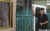 Uẩn khúc đằng sau lời xin giảm tội cho hung thủ “giết“ mình của nạn nhân Uẩn khúc đằng sau lời xin giảm tội cho hung thủ “giết“ mình của nạn nhân