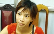 Bí ẩn cánh tay... thò ra thụt vào Bí ẩn cánh tay... thò ra thụt vào