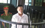 Bênh con trai trưởng, mẹ bị con trai thứ đánh chết Bênh con trai trưởng, mẹ bị con trai thứ đánh chết