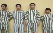 Nữ cử nhân “kết tình“ với “giang hồ vặt“ lập nhóm trộm xe hơi Nữ cử nhân “kết tình“ với “giang hồ vặt“ lập nhóm trộm xe hơi