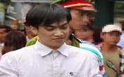 Sát hại chồng đồng nghiệp vì yêu trong mê muội Sát hại chồng đồng nghiệp vì yêu trong mê muội