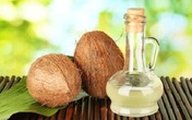 Lợi và hại của dầu thực vật cho sức khỏe Lợi và hại của dầu thực vật cho sức khỏe