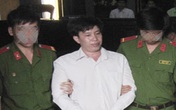 Vụ "cháu rửa hận giúp chú": Chân tướng kẻ sát nhân giấu mặt Vụ "cháu rửa hận giúp chú": Chân tướng kẻ sát nhân giấu mặt