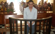 Giết người vì không được... mời ăn cỗ! Giết người vì không được... mời ăn cỗ!
