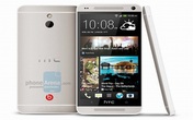 Lộ diện phiên bản mini của smartphone đẹp nhất thế giới Lộ diện phiên bản mini của smartphone đẹp nhất thế giới