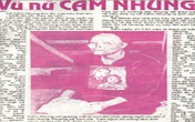 Nửa thế kỷ từ vụ đánh ghen rùng rợn nhất Sài Gòn Nửa thế kỷ từ vụ đánh ghen rùng rợn nhất Sài Gòn