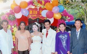 Vỡ mộng giàu sang, mẹ vợ “tống“ con rể vào tù Vỡ mộng giàu sang, mẹ vợ “tống“ con rể vào tù