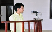Đòi nợ không được hiếp luôn mẹ của con nợ Đòi nợ không được hiếp luôn mẹ của con nợ