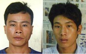 Hành trình gây án của tên cuồng dâm hại hàng loạt thôn nữ xấu số Hành trình gây án của tên cuồng dâm hại hàng loạt thôn nữ xấu số