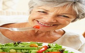 5 thực phẩm giúp chị em trẻ mãi không già 5 thực phẩm giúp chị em trẻ mãi không già