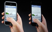 Apple sản xuất iPhone giá rẻ Apple sản xuất iPhone giá rẻ