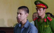 Kinh hoàng bị bạn đâm 30 nhát dao vào người khi đang ngủ Kinh hoàng bị bạn đâm 30 nhát dao vào người khi đang ngủ