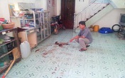 Xót xa người mẹ nghèo phải mua nợ quan tài lo hậu sự cho con Xót xa người mẹ nghèo phải mua nợ quan tài lo hậu sự cho con