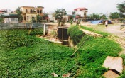 Thủ đoạn tàn độc của vợ chồng giáo viên sát hại, phi tang xác chủ nợ Thủ đoạn tàn độc của vợ chồng giáo viên sát hại, phi tang xác chủ nợ