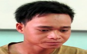 Còng tay nữ sinh lớp 8 sau vườn tràm để hãm hiếp Còng tay nữ sinh lớp 8 sau vườn tràm để hãm hiếp