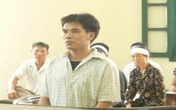 Vợ chồng lão nông hiền lành thành kẻ giết người vì chuột Vợ chồng lão nông hiền lành thành kẻ giết người vì chuột