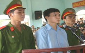 Án mạng từ mối tình vụng trộm với vợ sếp Án mạng từ mối tình vụng trộm với vợ sếp