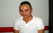 Bắt quả tang 3 cặp nam nữ đang “mây mưa” ở tiệm cắt tóc Bắt quả tang 3 cặp nam nữ đang “mây mưa” ở tiệm cắt tóc
