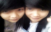 Ghen ngùn ngụt, thôn nữ hùng hổ vác dao xông vào nhà rạch mặt “tình địch” Ghen ngùn ngụt, thôn nữ hùng hổ vác dao xông vào nhà rạch mặt “tình địch”