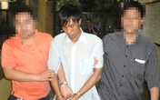 Sát hại dã mạn bạn gái sau 10 năm yêu đương Sát hại dã mạn bạn gái sau 10 năm yêu đương
