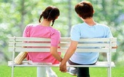 Chỉ với 23 nghìn đồng anh đã tán đổ tôi Chỉ với 23 nghìn đồng anh đã tán đổ tôi
