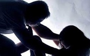 Lạnh người thiếu nữ bị 2 "công an rởm" hiếp hội đồng Lạnh người thiếu nữ bị 2 "công an rởm" hiếp hội đồng