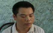 Thấy em vợ nằm ngủ một mình, anh rể nổi thú tính Thấy em vợ nằm ngủ một mình, anh rể nổi thú tính
